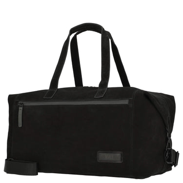 Jost Vaxholm - Reisetasche 50 cm (black)