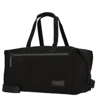 Jost Vaxholm - Reisetasche 50 cm (black)