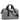 reisenthel travelling allrounder L - Travel Bag 48 cm (Color: twist silver)