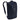 Vaude Mineo Backpack 17 - Backpack 13.3" 46 cm (Color: eclipse)
