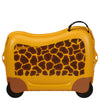 Samsonite Dream2Go - Kinderkoffer 52 cm (Giraffe G)