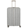 Travelite LASCANA Edition - 4-Rollen-Trolley 76 cm (champagne)