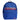 adidas 3S Classics 27 - Rucksack Set 44 cm (royal blue/wonder clay) - Markenkoffer