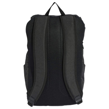 adidas 4Athlts Camper - Rucksack 50 cm (black/white) - Markenkoffer