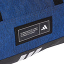 adidas 4Athlts Duffle 24 - Sporttasche 45.5 cm S (shanav/white) - Markenkoffer