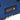 adidas 4Athlts Duffle 24 - Sporttasche 45.5 cm S (shanav/white) - Markenkoffer