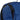 adidas 4Athlts Duffle 24 - Sporttasche 45.5 cm S (shanav/white) - Markenkoffer