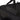adidas 4Athlts Duffle 39 - Sporttasche 56 cm M (black/white) - Markenkoffer