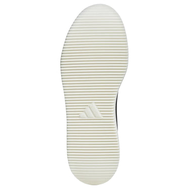 adidas Acesmash Sneaker - Schuh Men (core black/core black/core white, 44 2/3) - Markenkoffer