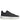 adidas Acesmash Sneaker - Schuh Men (core black/core black/core white, 43 1/3) - Markenkoffer