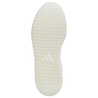 adidas Acesmash Sneaker - Schuh (ftwr white/ftwr white/core white, 39 1/3) - Ansicht 3
