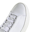 adidas Acesmash Sneaker - Schuh Men (ftwr white/ftwr white/core white, 39 1/3) - Markenkoffer