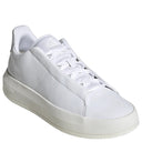 adidas Acesmash Sneaker - Schuh Men (ftwr white/ftwr white/core white, 39 1/3) - Markenkoffer