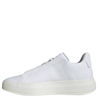 adidas Acesmash Sneaker - Schuh Men (ftwr white/ftwr white/core white, 39 1/3) - Ansicht 2