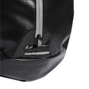 adidas Adaptive Packing System - Rucksack 51 cm (black/reflective silver) - Ansicht 6