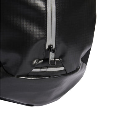 adidas Adaptive Packing System - Rucksack 51 cm (black/reflective silver) - Ansicht 6