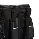 adidas Adaptive Packing System - Rucksack 51 cm (black/reflective silver) - Ansicht 5