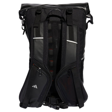 adidas Adaptive Packing System - Rucksack 51 cm (black/reflective silver) - Ansicht 3
