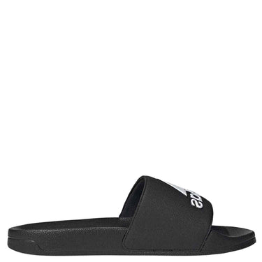 adidas Adilette Shower - Badeschuh GZ3779 (core black/cloud white/core black, 38) - Markenkoffer