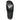 adidas Adilette Shower - Badeschuh GZ3779 (core black/cloud white/core black, 39 1/3) - Markenkoffer