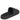 adidas Adilette Shower - Badeschuh GZ3779 (core black/cloud white/core black, 39 1/3) - Markenkoffer