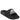 adidas Adilette Shower - Badeschuh GZ3779 (core black/cloud white/core black, 39 1/3) - Markenkoffer