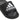 adidas Adilette Shower - Badeschuh GZ3779 (core black/cloud white/core black, 40 2/3) - Markenkoffer
