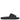 adidas Adilette Shower - Badeschuh GZ3779 (core black/cloud white/core black, 47) - Markenkoffer