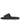 adidas Adilette Shower - Badeschuh GZ3779 (core black/cloud white/core black, 47) - Markenkoffer