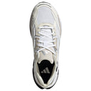 adidas Adistar 3 Sportswear - Schuh Men (cloud white/cloud white/off white, 43 1/3) - Markenkoffer