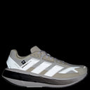 adidas Adistar 3 Sportswear - Schuh Men (cloud white/cloud white/off white, 44 2/3) - Markenkoffer