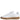 adidas Advantage 2.0 - Sneaker (ftwwft/ftwwht/halmin, 38 2/3) - Markenkoffer