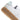 adidas Advantage 2.0 - Sneaker (ftwwft/ftwwht/halmin, 38 2/3) - Markenkoffer