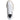 adidas Advantage 2.0 - Sneaker (ftwwft/ftwwht/halmin, 38 2/3) - Markenkoffer