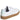 adidas Advantage 2.0 - Sneaker - Markenkoffer