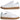 adidas Advantage 2.0 - Sneaker - Markenkoffer