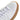 adidas Advantage 2.0 - Sneaker - Markenkoffer