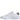 adidas Advantage 2.0 Sneaker - Men Schuh (cloud white/core black/legend ink, 43 1/3) - Markenkoffer
