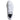 adidas Advantage 2.0 Sneaker - Men Schuh (cloud white/core black/legend ink, 43 1/3) - Markenkoffer