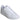 adidas Advantage 2.0 Sneaker - Men Schuh (cloud white/core black/legend ink, 43 1/3) - Markenkoffer