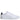 adidas Advantage 2.0 Sneaker - Men Schuh (cloud white/core black/legend ink, 43 1/3) - Markenkoffer