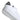 adidas Advantage 2.0 Sneaker - Men Schuh (cloud white/core black/legend ink, 43 1/3) - Markenkoffer
