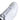 adidas Advantage 2.0 Sneaker - Men Schuh (cloud white/core black/legend ink, 43 1/3) - Markenkoffer