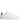 adidas Advantage 2.0 Sneaker - Men Schuh (ftwr white/core black/collegiate green, 45 1/3) - Markenkoffer