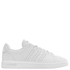 adidas Advantage 2.0 Sneaker - Men Shoe (ftwr white, 38 2/3)