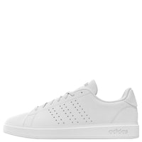 adidas Advantage 2.0 Sneaker - Men Schuh (ftwr white, 38 2/3) - Ansicht 2