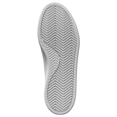 adidas Advantage 2.0 Sneaker - Men Schuh (ftwr white, 38) - Markenkoffer