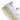 adidas Advantage Disrupt - Sneaker (ftwwht/carbon/wonalu, 38 2/3) - Markenkoffer