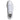 adidas Advantage Disrupt - Sneaker (ftwwht/carbon/wonalu, 38 2/3) - Markenkoffer