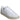 adidas Advantage Disrupt - Sneaker (ftwwht/carbon/wonalu, 38 2/3) - Markenkoffer